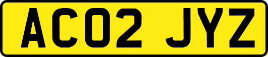 AC02JYZ