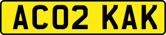 AC02KAK