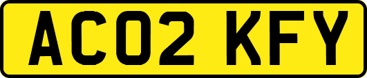 AC02KFY