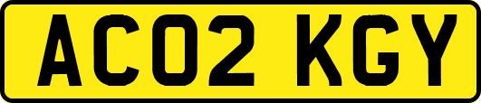 AC02KGY