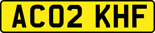 AC02KHF