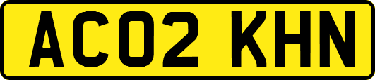AC02KHN