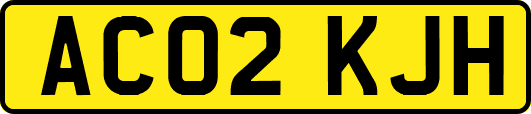 AC02KJH