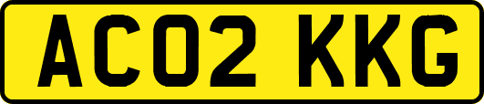 AC02KKG
