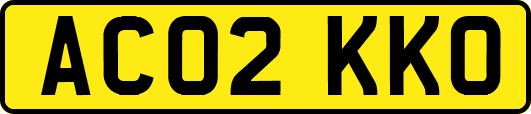 AC02KKO