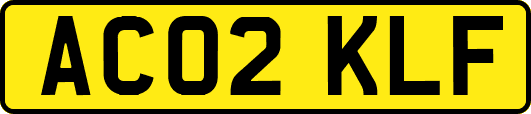 AC02KLF