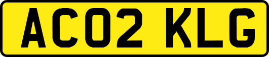 AC02KLG