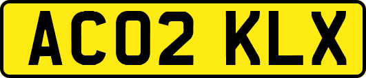 AC02KLX