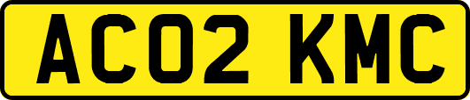 AC02KMC