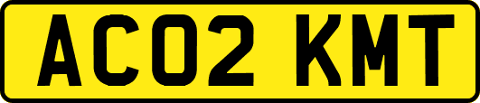 AC02KMT