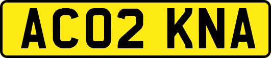 AC02KNA