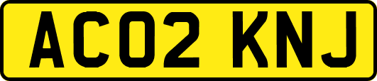 AC02KNJ