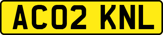 AC02KNL