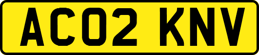 AC02KNV