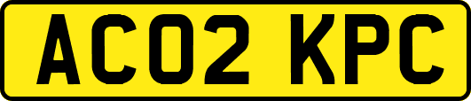 AC02KPC