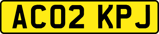 AC02KPJ