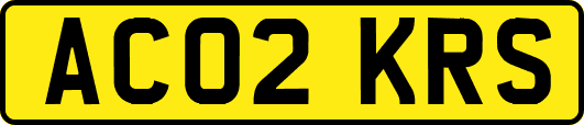 AC02KRS