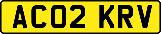 AC02KRV