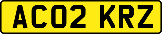 AC02KRZ