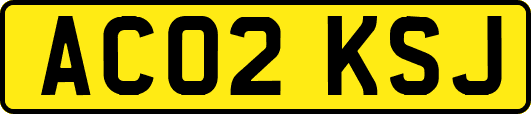 AC02KSJ
