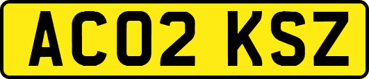AC02KSZ