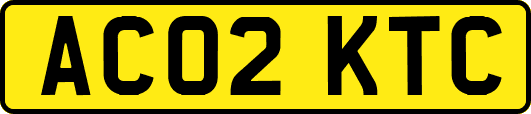 AC02KTC