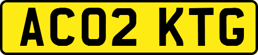 AC02KTG