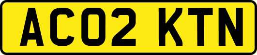 AC02KTN