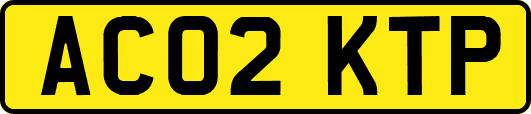 AC02KTP