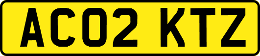 AC02KTZ