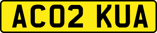 AC02KUA