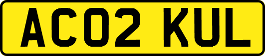 AC02KUL
