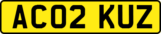 AC02KUZ