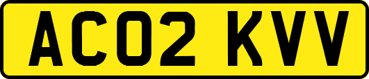 AC02KVV