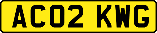 AC02KWG