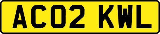AC02KWL