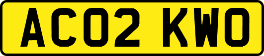 AC02KWO