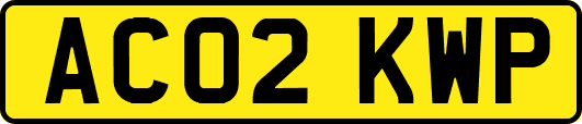 AC02KWP