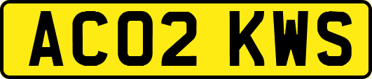 AC02KWS