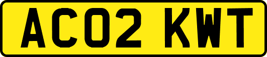 AC02KWT