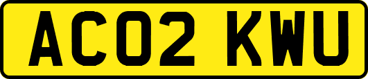 AC02KWU