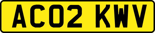 AC02KWV