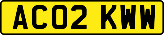 AC02KWW