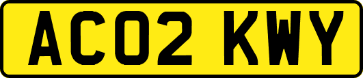 AC02KWY