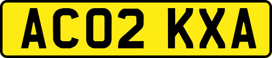 AC02KXA