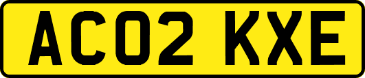 AC02KXE