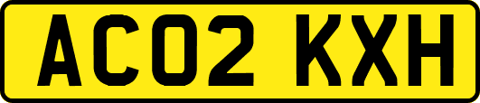 AC02KXH