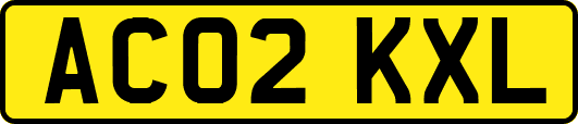 AC02KXL