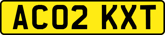 AC02KXT