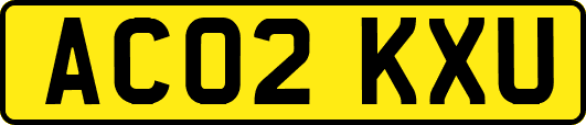AC02KXU
